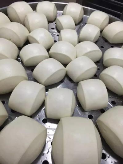 成都包子培訓(xùn)學(xué)校哪家好？蜀味緣早餐技術(shù)培訓(xùn)等你來(lái)