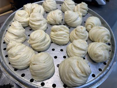 成都包子制作技術(shù)學(xué)習(xí)地點(diǎn)哪家好？飄味緣早餐技術(shù)培訓(xùn)中心