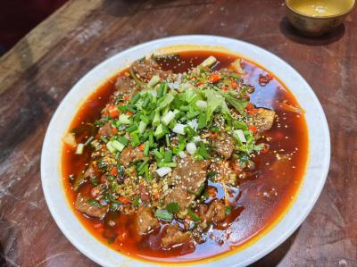 冒菜技術(shù)培訓(xùn)內(nèi)容有哪些？飄味緣冒菜培訓(xùn)費(fèi)用解析