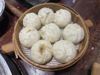 成都好吃的包子培訓(xùn)哪家好？成都包子技藝培訓(xùn)學(xué)校優(yōu)勢詳解