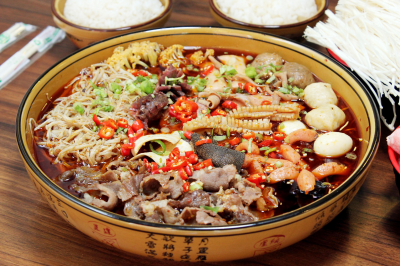 成都冒菜培訓(xùn)需要多少錢？成都冒菜培訓(xùn)費(fèi)用詳解