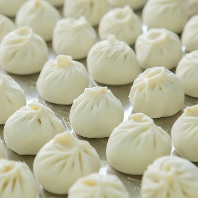 如何挑選成都可信賴的包子培訓(xùn)學(xué)校？蜀味緣早餐技術(shù)培訓(xùn)中心評(píng)測(cè)