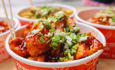 鍋巴土豆技術(shù)培訓(xùn)內(nèi)容有哪些？  鍋巴土豆技術(shù)培訓(xùn)