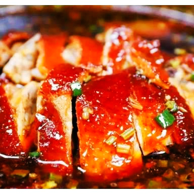 冒烤鴨技術(shù)培訓(xùn)哪里好？ 冒烤鴨技術(shù)培訓(xùn)哪里有？