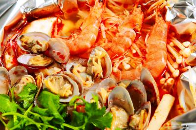 成都花甲米線培訓(xùn)機(jī)構(gòu)有哪些？花甲米線培訓(xùn)機(jī)構(gòu)