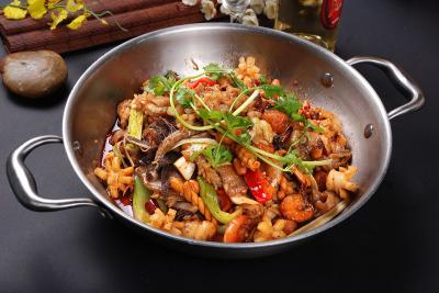 麻辣香鍋技術(shù)培訓(xùn)班哪里好？   麻辣香鍋技術(shù)培訓(xùn)班哪里好？