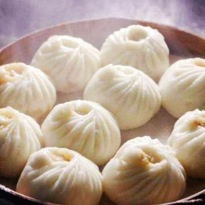 小籠包技術(shù)培訓(xùn)班怎么樣？   小籠包技術(shù)培訓(xùn)班怎么樣？