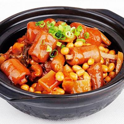 砂鍋菜技術(shù)培訓(xùn)哪里好？ 砂鍋菜技術(shù)培訓(xùn)哪里好？