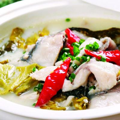 酸菜魚技術(shù)培訓(xùn)哪家好？酸菜魚技術(shù)培訓(xùn)哪家好？