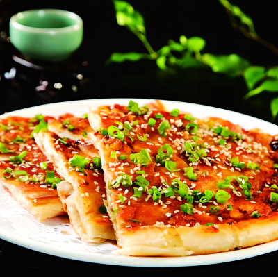 醬香餅技術(shù)培訓(xùn)班怎么樣？ 醬香餅技術(shù)培訓(xùn)班怎么樣？ 