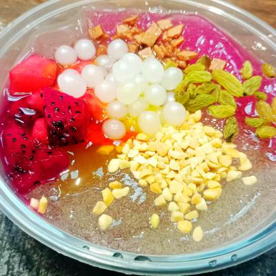 冰粉技術(shù)培訓(xùn)學(xué)校有哪些？  冰粉技術(shù)培訓(xùn)學(xué)校有哪些？