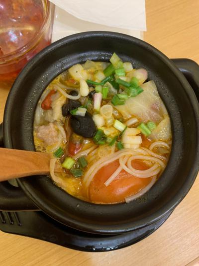 罐罐米線技術(shù)培訓(xùn)哪里學(xué)？  罐罐米線技術(shù)培訓(xùn)哪里學(xué)？