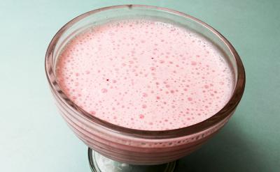 冷飲技術(shù)培訓(xùn)哪里學(xué)？  冷飲技術(shù)培訓(xùn)哪里學(xué)？