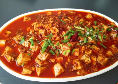 川菜技術(shù)培訓(xùn)哪里好一點(diǎn)呢？ 川菜技術(shù)培訓(xùn)哪里好一點(diǎn)呢？