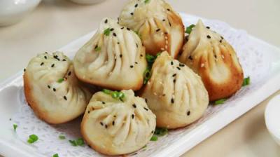 生煎包技術(shù)培訓(xùn)哪里好？生煎包技術(shù)培訓(xùn)哪里好？