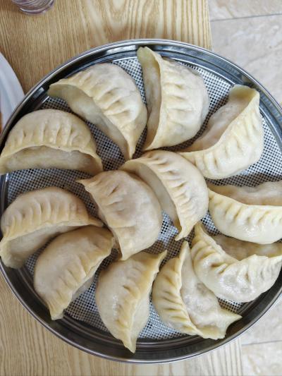 蒸餃技術(shù)培訓(xùn)多少錢？  蒸餃技術(shù)培訓(xùn)多少錢？