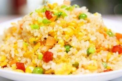 特色炒飯技術(shù)培訓(xùn)哪里學(xué)？  特色炒飯技術(shù)培訓(xùn)哪里學(xué)？ 