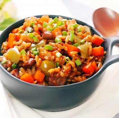 懶人燜飯技術(shù)培訓(xùn)哪里學(xué)？懶人燜飯技術(shù)培訓(xùn)哪里學(xué)？