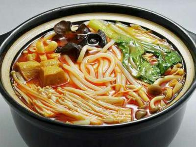 過(guò)橋米線技術(shù)培訓(xùn)去哪學(xué)？過(guò)橋米線技術(shù)培訓(xùn)