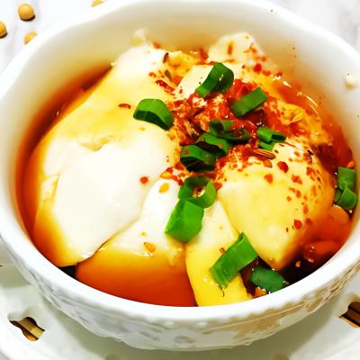 正宗豆腐腦技術(shù)培訓(xùn)哪里有？正宗豆腐腦技術(shù)培訓(xùn)哪里有？