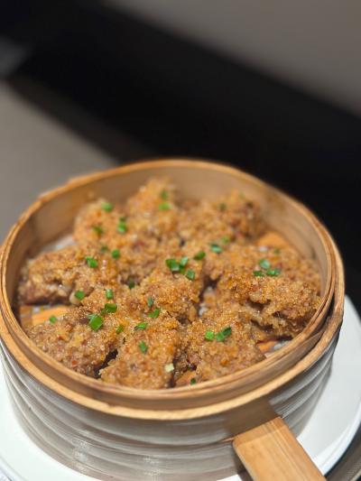 粉蒸菜技術(shù)培訓(xùn)班哪里有？粉蒸菜技術(shù)培訓(xùn)班哪里有？