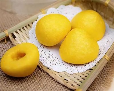 窩窩頭技術(shù)培訓(xùn)哪里有？ 窩窩頭技術(shù)培訓(xùn)哪里有？