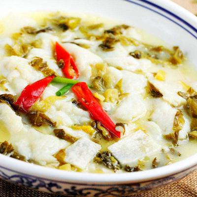 成都酸菜魚技術(shù)培訓(xùn)哪家好？成都酸菜魚技術(shù)培訓(xùn)哪家好？