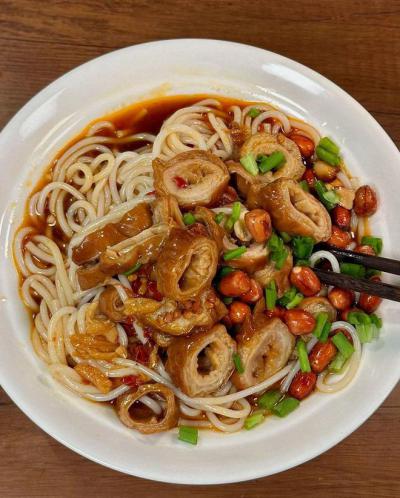 正宗肥腸粉技術(shù)培訓(xùn)哪里有？正宗肥腸粉技術(shù)培訓(xùn)哪里有？