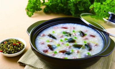 營(yíng)養(yǎng)粥技術(shù)培訓(xùn)內(nèi)容有哪些？營(yíng)養(yǎng)粥技術(shù)培訓(xùn)內(nèi)容有哪些？