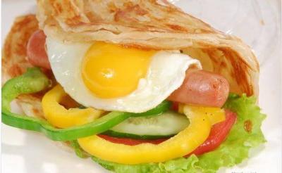 手抓餅技術(shù)培訓(xùn)多少錢？手抓餅技術(shù)培訓(xùn)內(nèi)容有哪些？