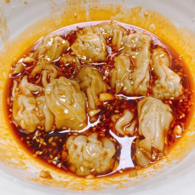 成都抄手培訓(xùn)哪里學(xué)？抄手技術(shù)培訓(xùn)哪里學(xué)？