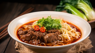 紅燒牛肉面培訓(xùn)哪家味道好？ 紅燒牛肉面培訓(xùn)哪家味道好？