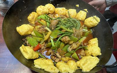 柴火雞培訓(xùn)需要多少錢？  柴火雞培訓(xùn)需要多少錢？