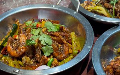 成都干鍋培訓(xùn)哪里有？ 成都干鍋培訓(xùn)哪里有？