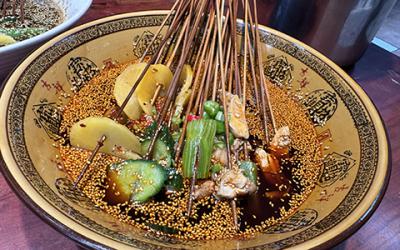 成都缽缽雞培訓(xùn)價(jià)格  成都缽缽雞培訓(xùn)價(jià)格