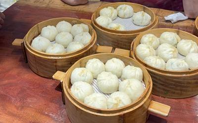 小籠包培訓(xùn)需要多少錢？  小籠包培訓(xùn)需要多少錢？