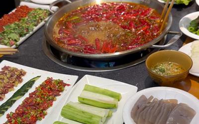 火鍋培訓(xùn)學(xué)習(xí)多久？  火鍋培訓(xùn)學(xué)習(xí)多久？