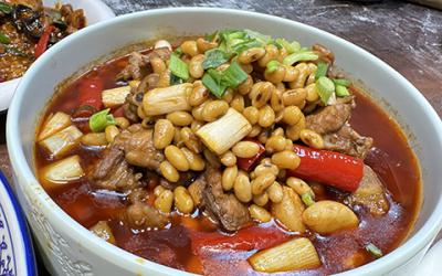 四川燒菜培訓(xùn)哪里學(xué)？  四川燒菜培訓(xùn)哪里學(xué)？