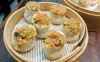 燒麥培訓(xùn)價(jià)格表   燒麥培訓(xùn)價(jià)格表