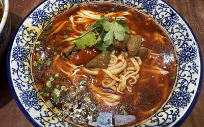 川味面條培訓(xùn)哪家好？  川味面條培訓(xùn)哪家好？