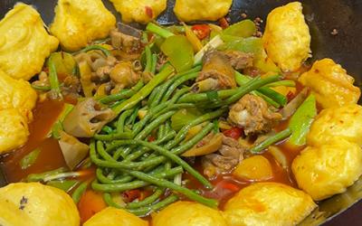 柴火雞培訓需要多少錢？  柴火雞培訓需要多少錢？