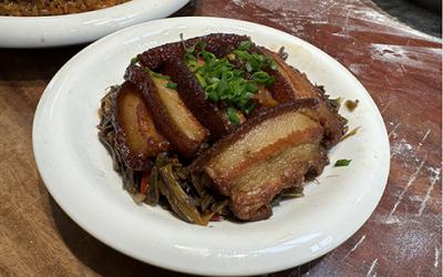 成都蒸菜培訓(xùn)需要多少錢？  成都蒸菜培訓(xùn)需要多少錢？