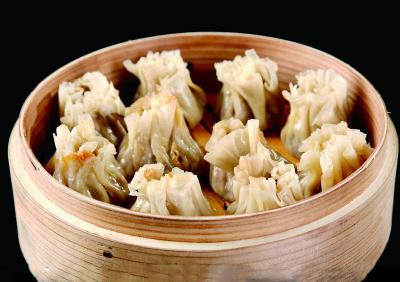 燒麥培訓(xùn)價(jià)格，飄味緣學(xué)習(xí)燒麥制作技術(shù)