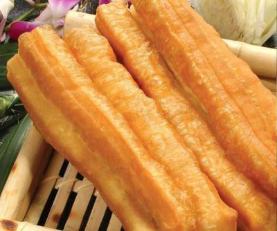 早餐油條技術(shù)培訓(xùn)哪里好？