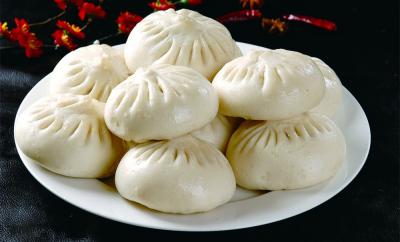 成都包子培訓班怎么選？飄味緣早餐技術培訓中心