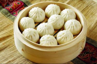 小籠包技術培訓哪里比較好？