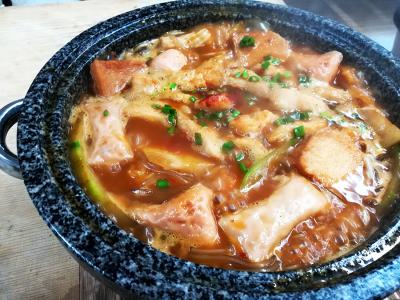 哪里石鍋魚技術培訓學校比較好？