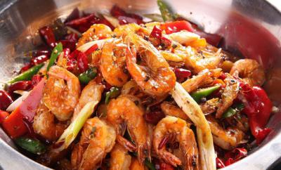 四川干鍋技術培訓班哪里一對一教學？