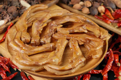 四川鹵菜技術培訓學校哪里好？