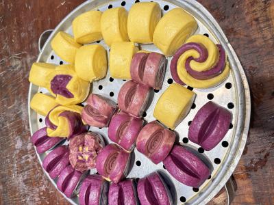 成都早餐包子技術(shù)培訓(xùn)哪里好？飄味緣培訓(xùn)學(xué)校一對(duì)一